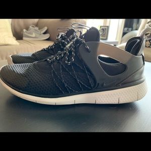 Nike running shoes. Women’s size 9.5